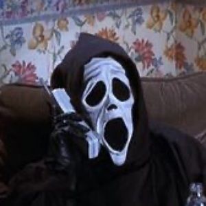 Meet your Posher, Khalil